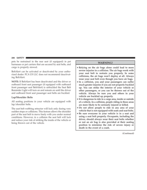 Page 208