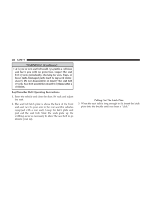 Page 210