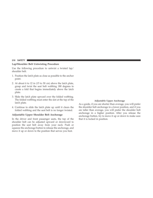 Page 212