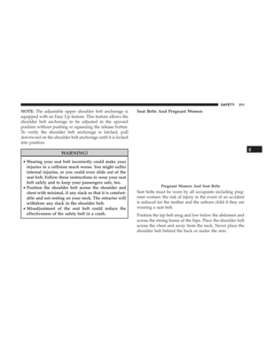 Page 213