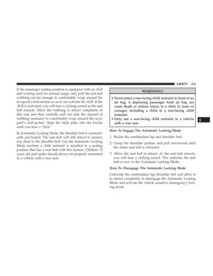 Page 215