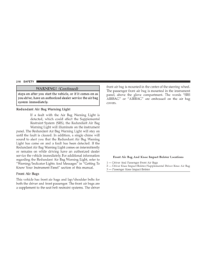 Page 218