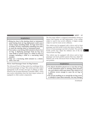 Page 219