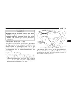 Page 221