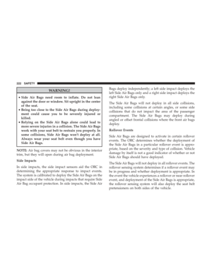 Page 224