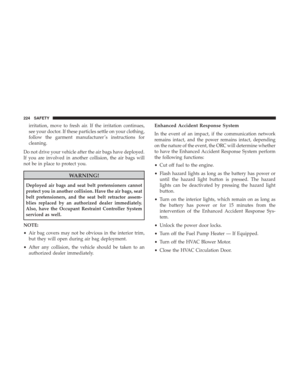 Page 226