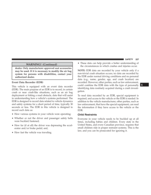 Page 229