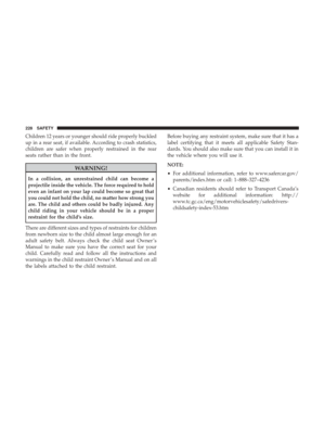 Page 230