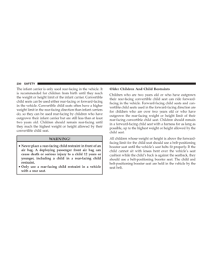 Page 232