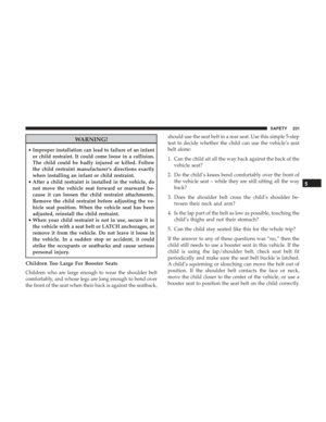 Page 233