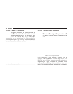 Page 238