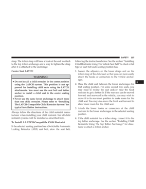 Page 239