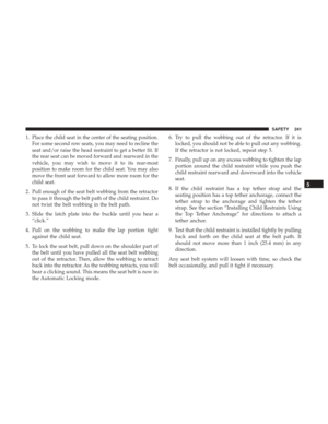 Page 243