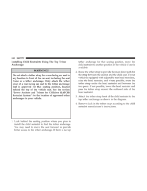 Page 244