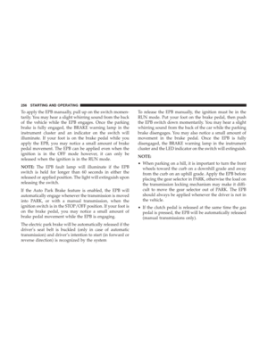 Page 258