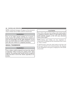 Page 262