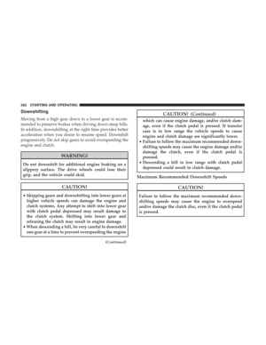 Page 264