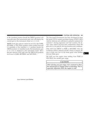 Page 267