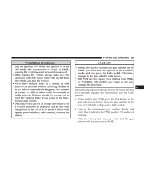 Page 269