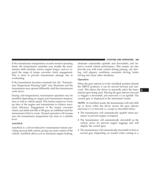Page 271
