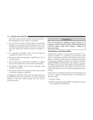 Page 272