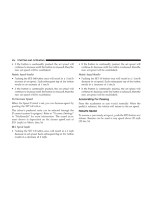 Page 276