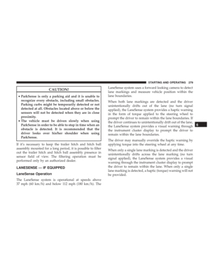 Page 281
