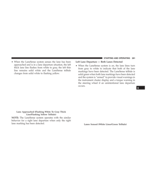 Page 283