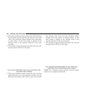 Page 284