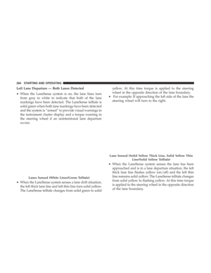 Page 286