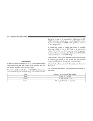 Page 288