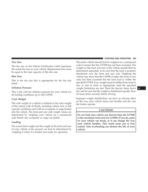 Page 297