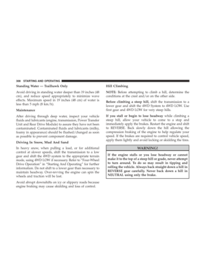 Page 310