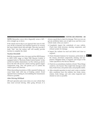 Page 311