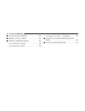 Page 314