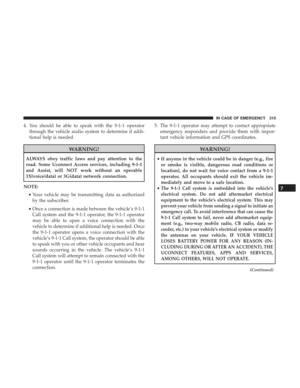 Page 317