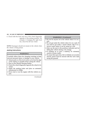 Page 354