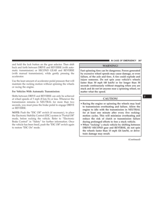 Page 369