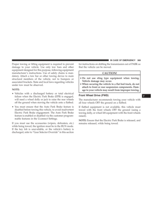 Page 371