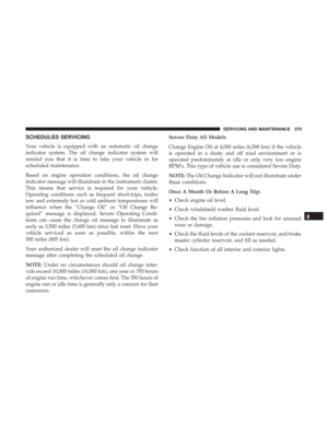 Page 377