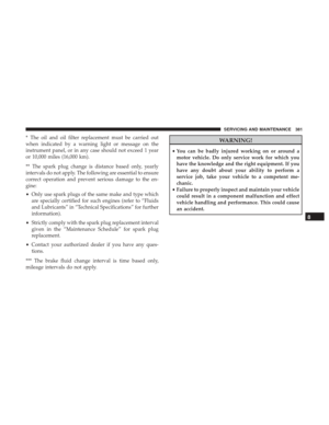Page 383
