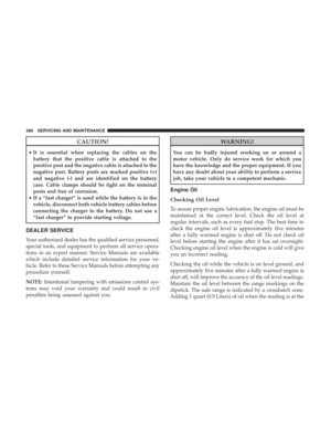 Page 388