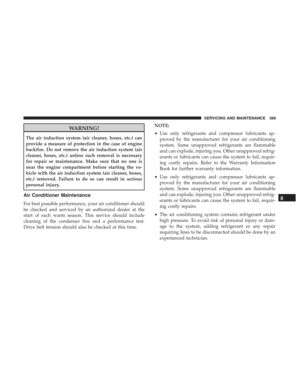 Page 391