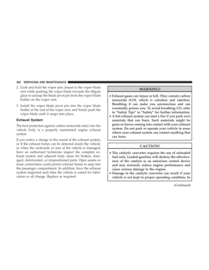 Page 394