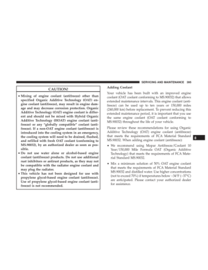 Page 397