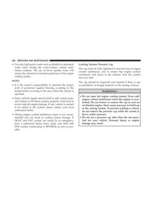 Page 398