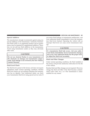 Page 403