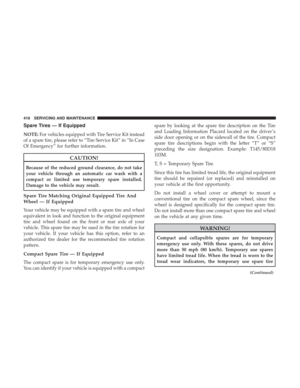 Page 420