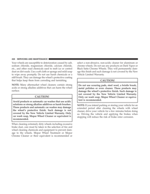 Page 422