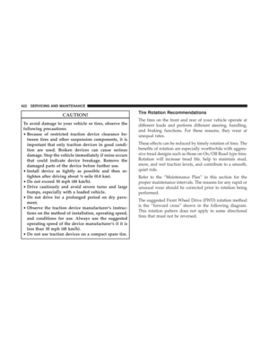 Page 424